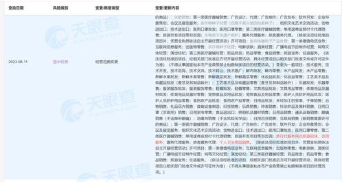 東方甄選進(jìn)軍旅游業(yè)，關(guān)聯(lián)公司新增旅行社業(yè)務(wù)與票務(wù)代理服務(wù)